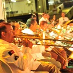 Banda de Musica PMPB Foto Wagner Varela SECOM_PB (2)