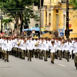 Banda de Musica PMPB Foto Wagner Varela SECOM_PB (7)