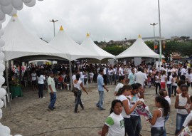 Emater Massaranduba 3 270x191 - Governo promove jornada com agricultores em Massaranduba e debate acesso às políticas públicas