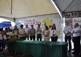 Emater Massaranduba 5 270x191 - Governo promove jornada com agricultores em Massaranduba e debate acesso às políticas públicas