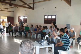 Encontro-Remígio-(3)