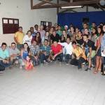 Encontro-Remígio-(4)