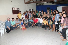 Encontro-Remígio-(4)