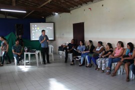 Encontro-Remígio-(5)