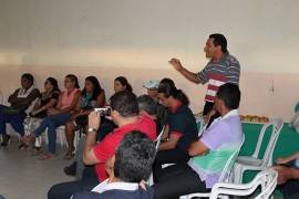 Encontro-Remígio-(8)