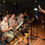 Fotos-Ensaio-Banda-de-Música-PM_Foto_Wagner_Varela_SECOM-PB-(1)