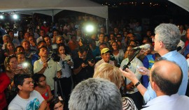 PATOS ENTREGA DA PONTE DO JATOBA 8 4 1 270x158 - Ricardo inaugura binário do Jatobá e beneficia 100 mil moradores de Patos