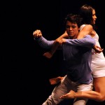 TEATRO-PEDRA-DO-REINO-(13)