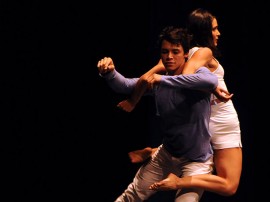 TEATRO-PEDRA-DO-REINO-(13)