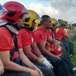 bombeiros_curso_instrutores