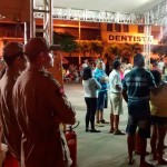 bombeiros_festa_das_neves