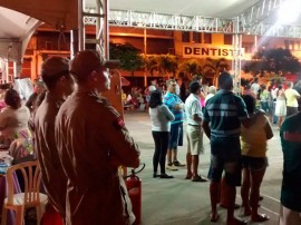 bombeiros_festa_das_neves