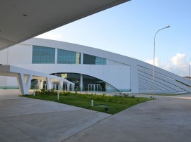 centro-de-convencoes-foto-walter-rafael-(3)