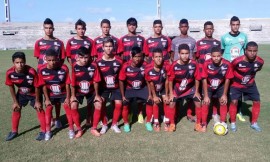 copa sejel 270x162 - Equipe do Vitória vence etapa Litoral da Copa Paraíba de Futebol Sub 15