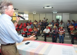 emater e BNB discute operalizacao de credito rural na paraiba 1 270x191 - Governo e Banco do Nordeste discutem operacionalização de crédito rural na Paraíba