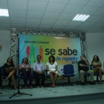 encontro projeto se sabe de repente (2)