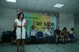 encontro projeto se sabe de repente 9 270x179 - Governo do Estado realiza Encontro Estadual do projeto ‘Se Sabe De Repente’