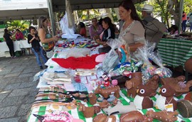 encontro agriculta familiar2 270x172 - Governo realiza encontro em Campina Grande ressaltando a importância da mulher na agricultura familiar