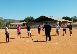 jogos escolas estaduais de catole rocha foto assessoria 4 270x191 - Jogos das Escolas Estaduais em Cajazeiras, Sousa e Catolé do Rocha vão até este sábado