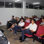 palestra do procon com cap toti pregoeiros foto walter rafael (35)