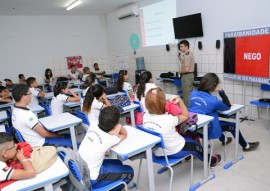 pm lanca projeto para populacao foto assessoria pm 1 270x191 - Polícia lança projeto para fortalecer sentimento de “paraibanidade”