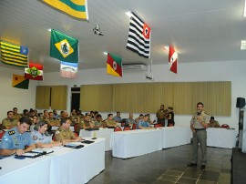 projeto pm 1 270x202 - Projeto Paraibanidade da Polícia Militar é destaque em congresso realizado em Minas Gerais