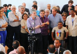 ricardo inaugura escola tecnica de joao pessoa pb foto jose marques 3 270x191 - Ricardo entrega Escola Técnica Estadual de João Pessoa