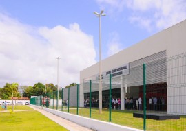 ricardo inaugura escola tecnica de joao pessoa pb foto jose marques 6 270x191 - Ricardo entrega Escola Técnica Estadual de João Pessoa