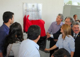 ricardo inaugura escola tecnica de joao pessoa pb foto jose marques 7 270x191 - Ricardo entrega Escola Técnica Estadual de João Pessoa