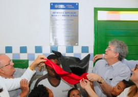 ricardo reforma da escola mestre sivuca foto jose marques 3 270x191 - Ricardo entrega obras de reforma e ampliação da Escola Mestre Sivuca