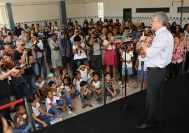 ricardo reforma da escola mestre sivuca foto jose marques 5 270x191 - Ricardo entrega obras de reforma e ampliação da Escola Mestre Sivuca