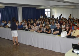 sedh conselho assistencia social faz curso do sistema unico4