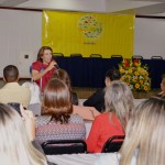 sedh conselho assistencia social faz curso do sistema unico6