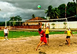 see alunos de jacarau e santana de mangueira se destacam nos josgos escolares estaduais 2 270x191 - Estudantes de Jacaraú e Santana de Mangueira se destacam nos Jogos das Escolas Estaduais 2015