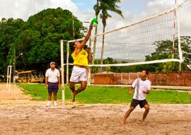 see alunos de jacarau e santana de mangueira se destacam nos josgos escolares estaduais 3 270x191 - Estudantes de Jacaraú e Santana de Mangueira se destacam nos Jogos das Escolas Estaduais 2015