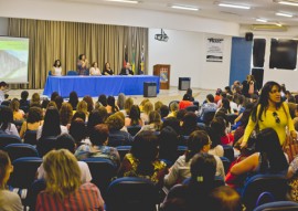 see formacao do pnaic 3 270x191 - Professores da rede estadual participam da formação do Pacto de Alfabetização na Idade Certa