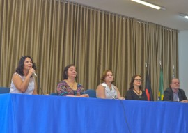 see formacao do pnaic 4 270x191 - Professores da rede estadual participam da formação do Pacto de Alfabetização na Idade Certa