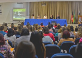 see formacao do pnaic 5 270x191 - Professores da rede estadual participam da formação do Pacto de Alfabetização na Idade Certa