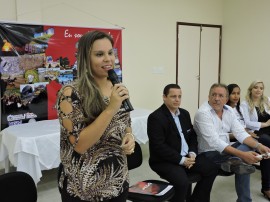 ses entrega certificacao das Salas de Apoio a Trabalhadora que Amamenta 3 270x202 - Governo entrega certificação das Salas de Apoio à Trabalhadora que Amamenta