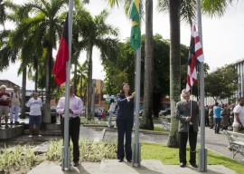 01.09.15 semana patria fotos alberi pontes 31 270x192 - Governo abre Semana da Pátria e lança projeto para desenvolver sentimento de civismo