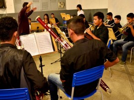 02.09.15 diretor_google_foreducation_visita_escola (10)