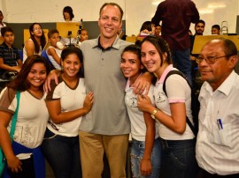 02.09.15 diretor_google_foreducation_visita_escola (11)