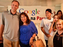 02.09.15 diretor_google_foreducation_visita_escola (2)