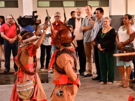 02.09.15 diretor_google_foreducation_visita_escola (5)