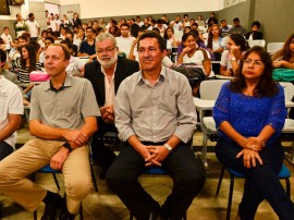 02.09.15 diretor_google_foreducation_visita_escola (9)