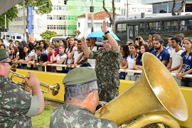 03.09.15 semana da patria liceu paraibano © roberto guedes 61 270x180 - Alunos do Lyceu Paraibano participam de programação da Semana da Pátria