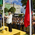 03.09.15 semana da patria_liceu paraibano © roberto guedes (71)