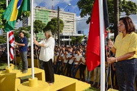 03.09.15 semana da patria liceu paraibano © roberto guedes 71 270x180 - Alunos do Lyceu Paraibano participam de programação da Semana da Pátria