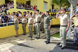 03.09.15 semana da patria liceu paraibano © roberto guedes 76 270x180 - Alunos do Lyceu Paraibano participam de programação da Semana da Pátria