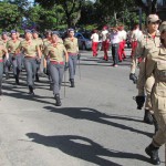 08.09.15 desfile_civico (2)